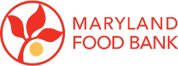 Maryland Food Bank
