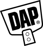 DAP Logo