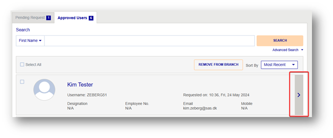 Approved_user_select