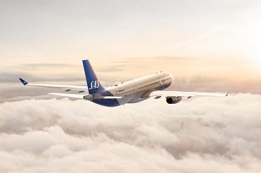 aircraft-a330-above-theclouds-sunset-sas (5)