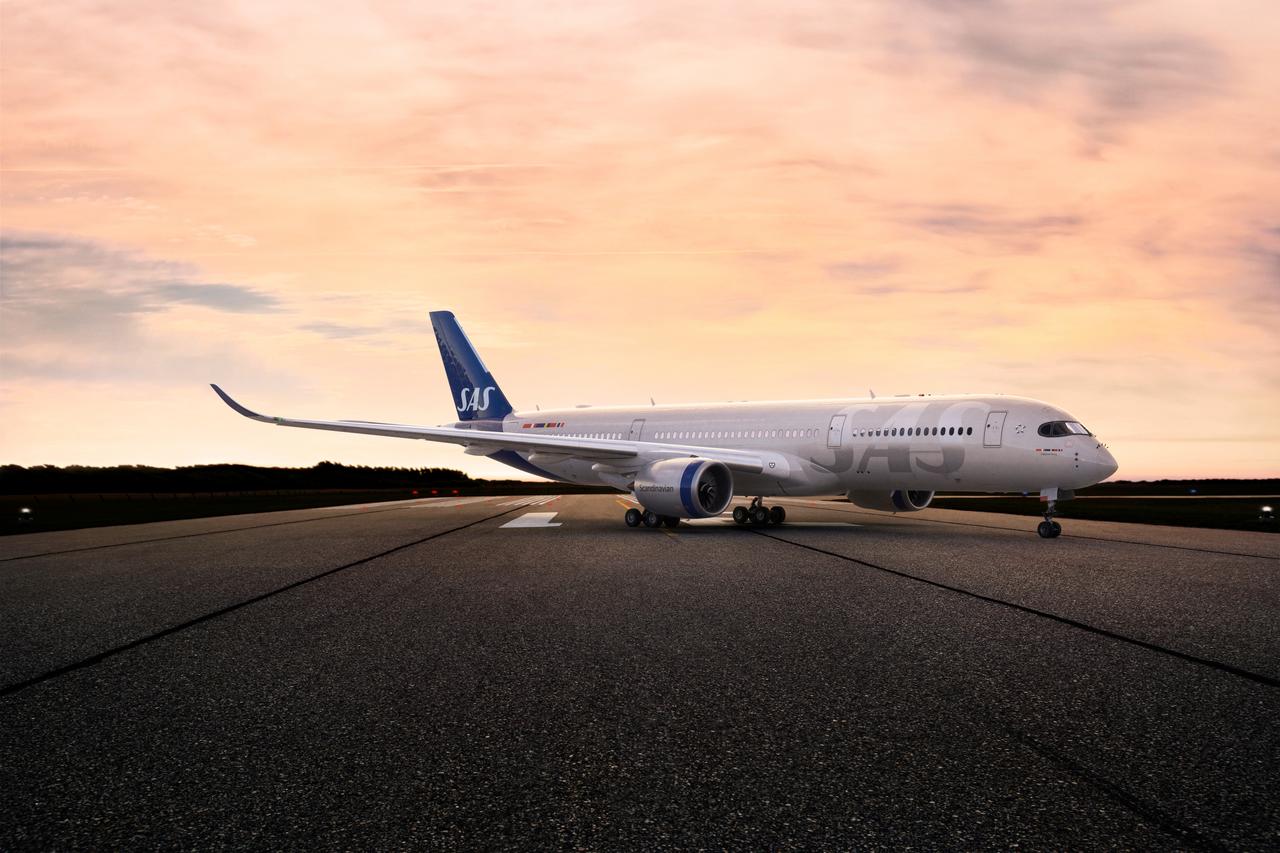 airbus