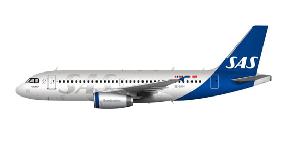 a319-v2500-with-rakelet