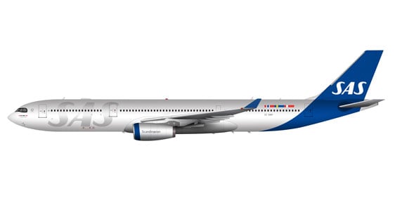 a330-300-rr