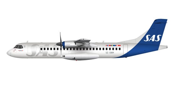 atr-72