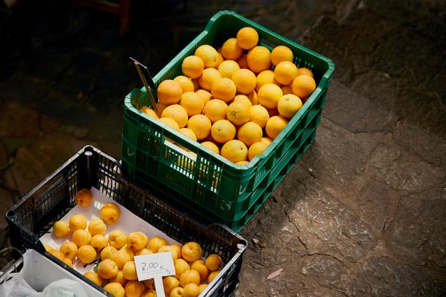Fruit