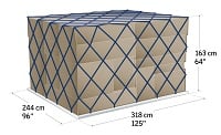 200_122_uld_PMC