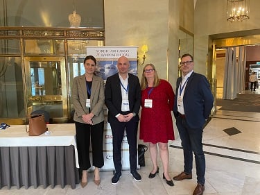 Nordic cargo symposium resized