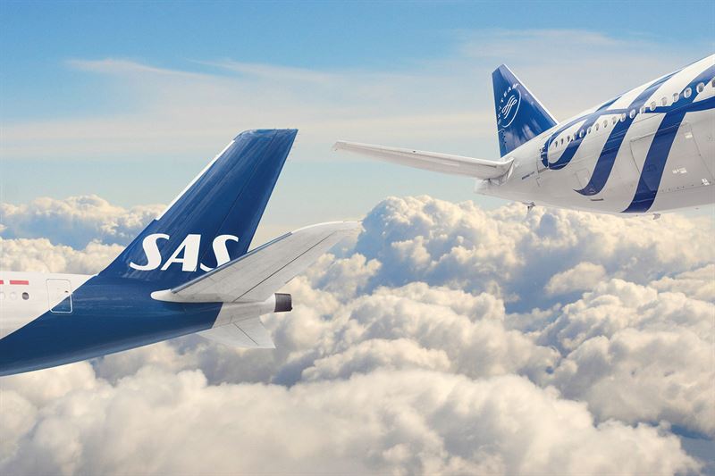 skyteam
