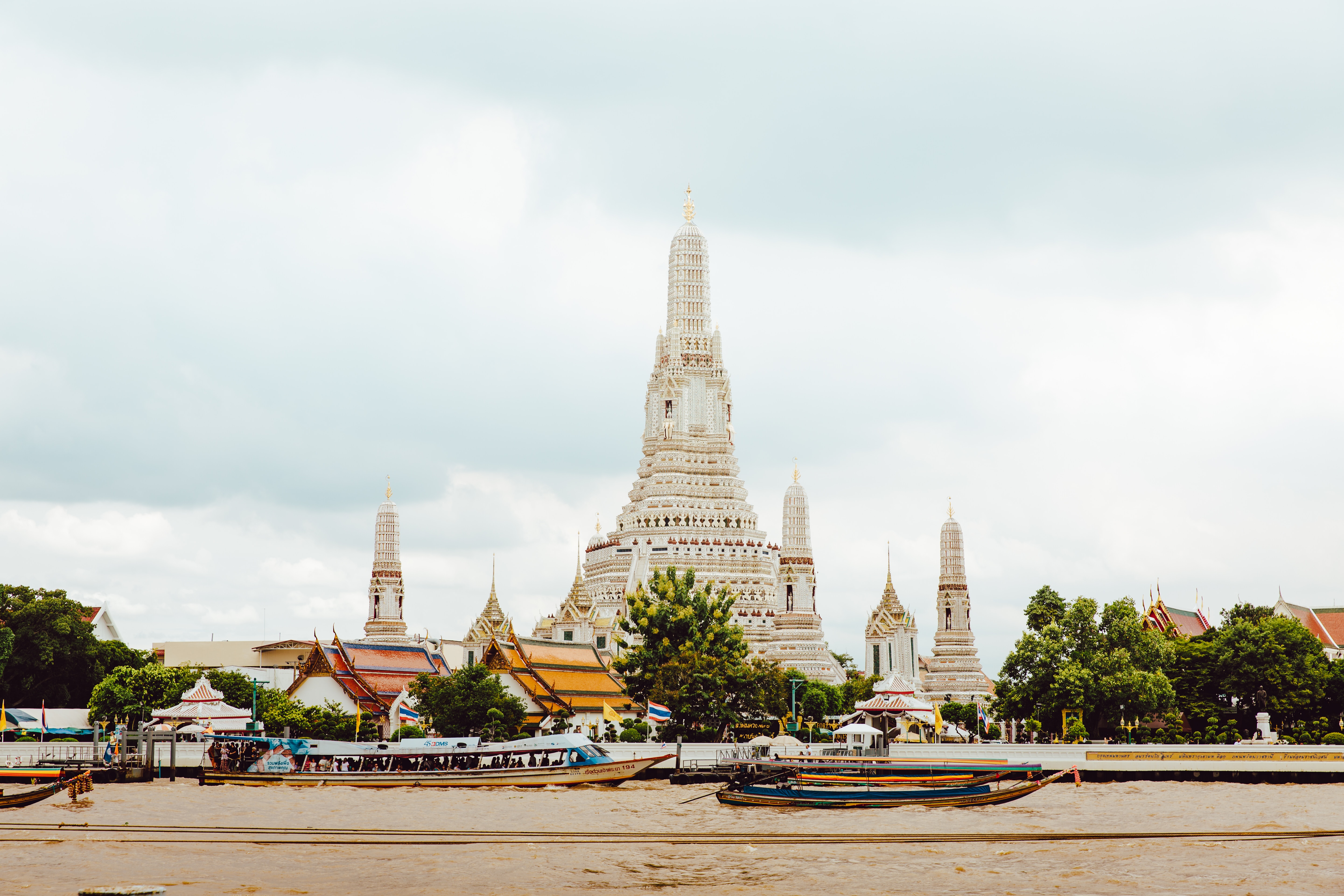 thailand-bangkok-bkk-river-temple-sas