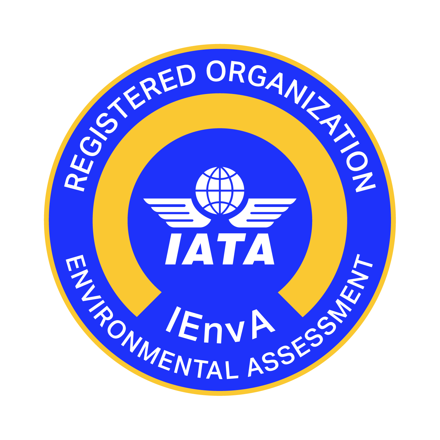 IATA