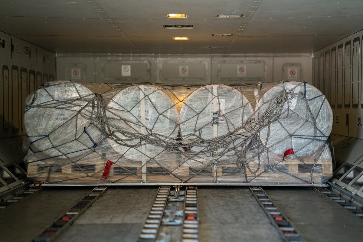 cargo resized