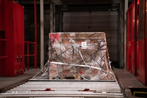 Cargo