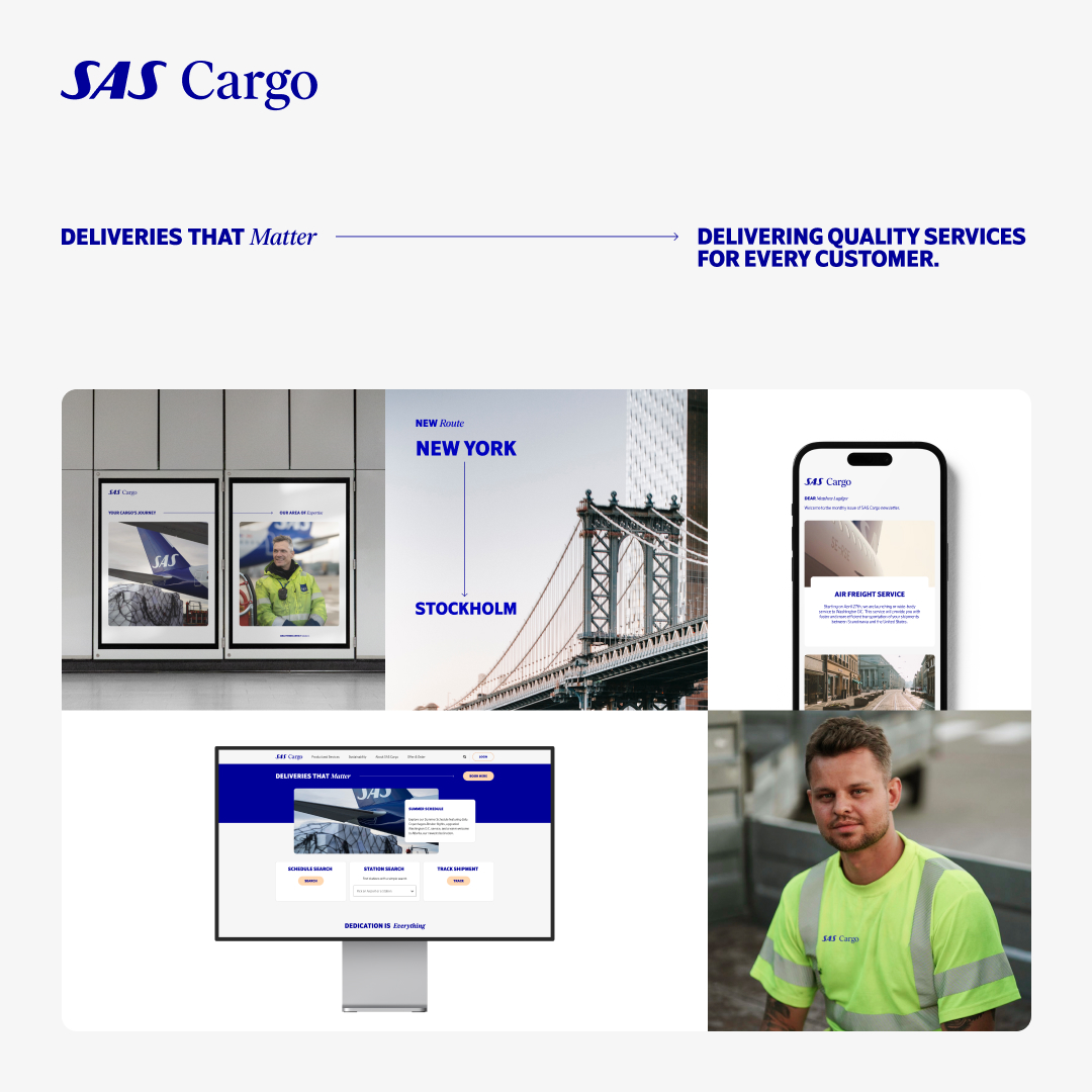 SasCargo_1_1