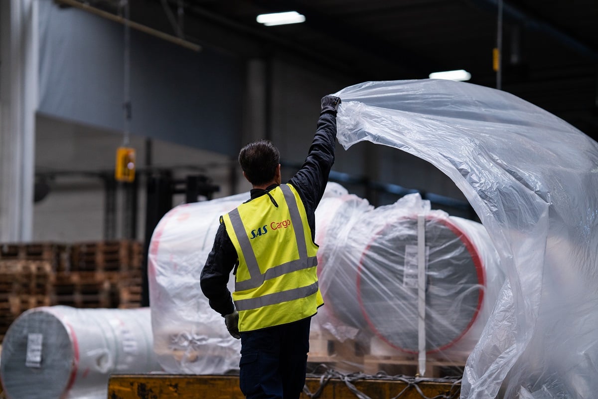 cargo 
