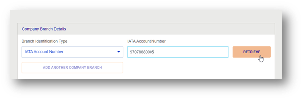 Company_branch_details