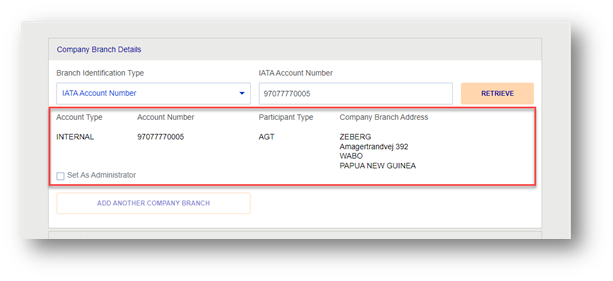 Found_company_details