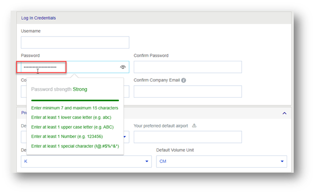 Password_strenght_popup