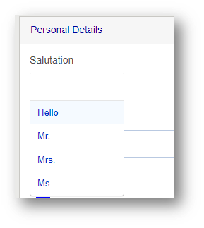 Picture13 how to register