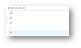 default_volume
