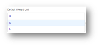 default_weight