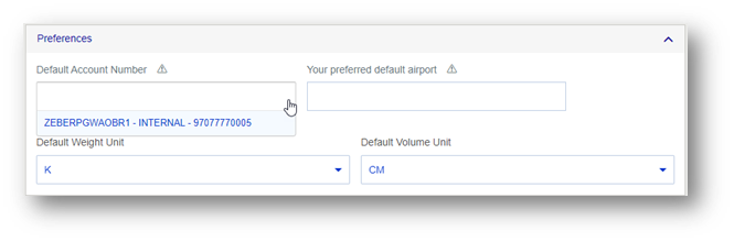 drop_down_defaultaccount