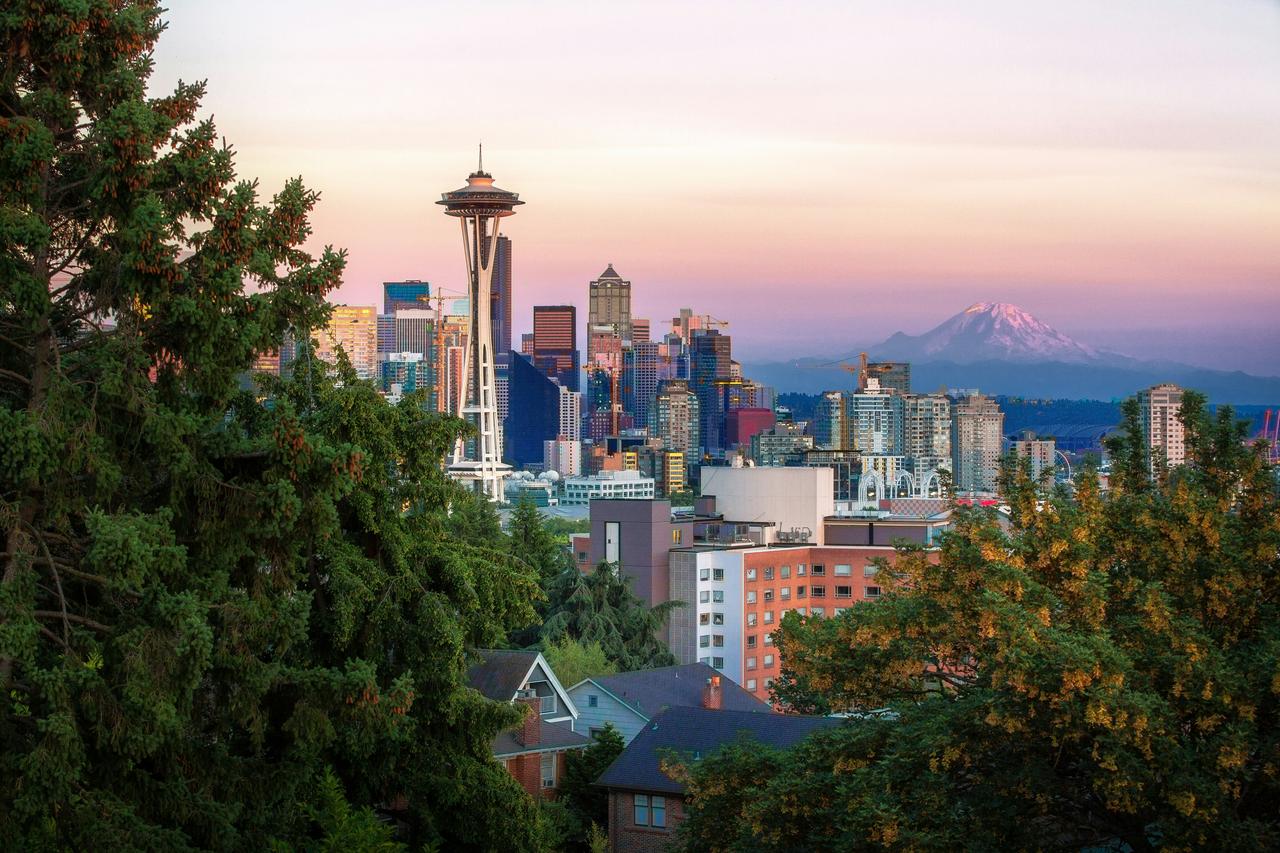 usa-seattle-sea-skyline-dusk-trees-sas (2)