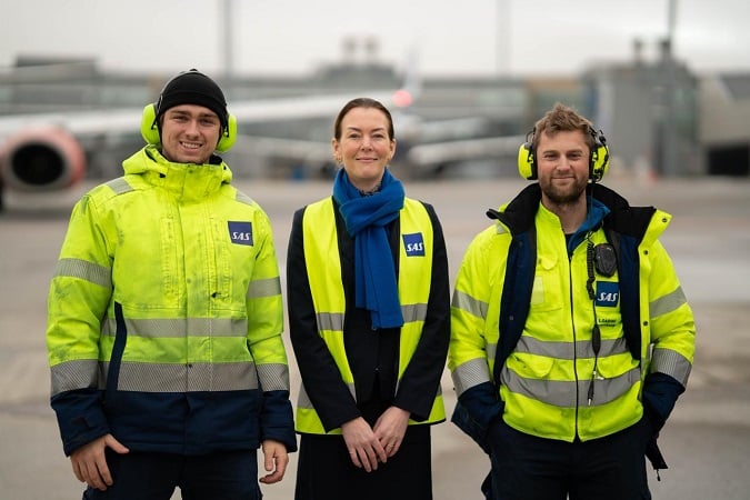 ground-staff-sgh-airport-colleagues-sas resize