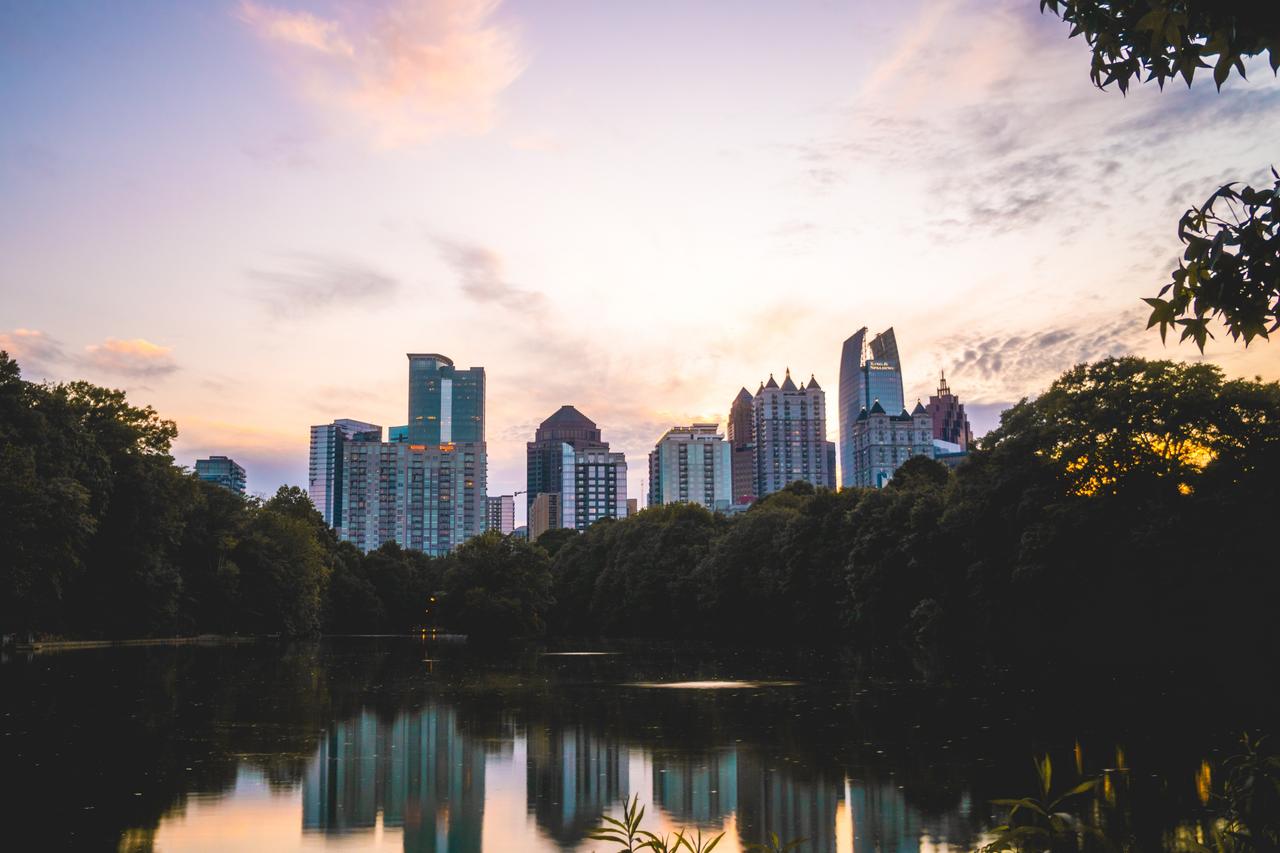 usa-atlanta-atl-city-park-lake-dusk-sas (1)