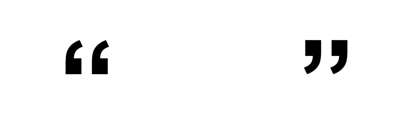 $name