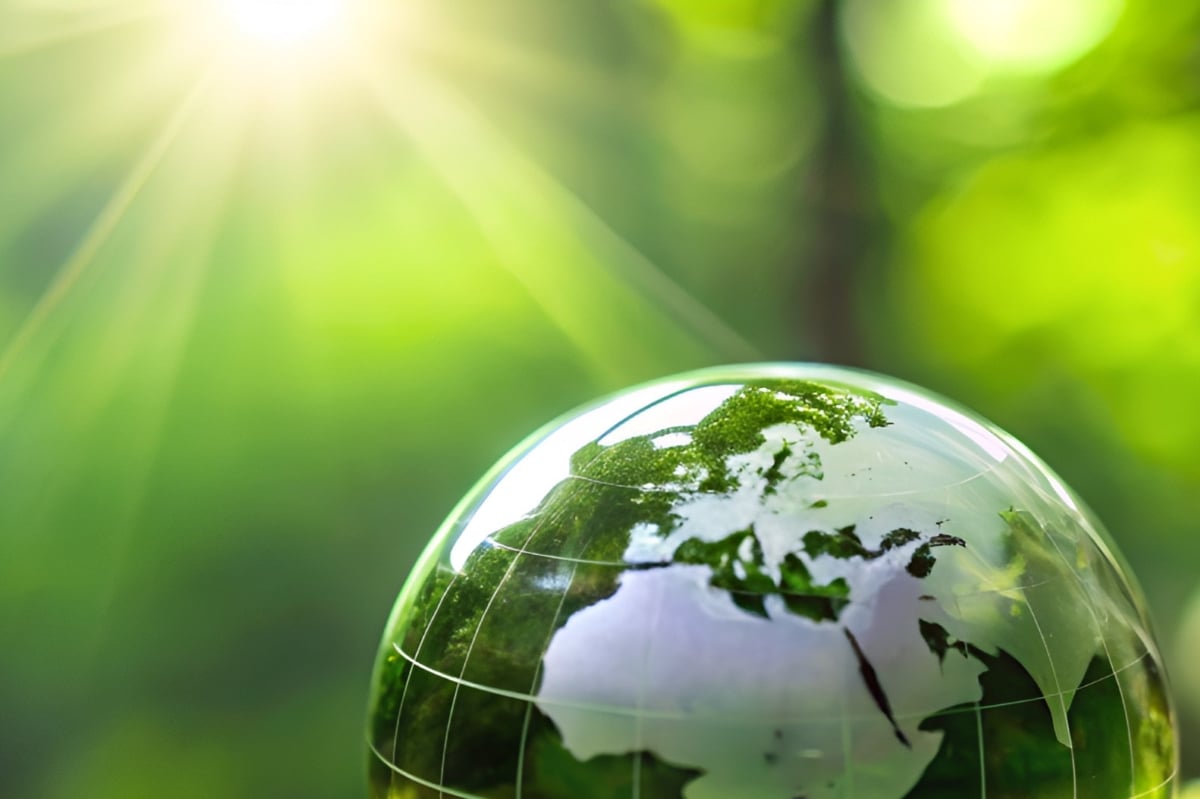 2 AdobeStock_854154061_Green globe on moss Eurasia cropped B 1200x800