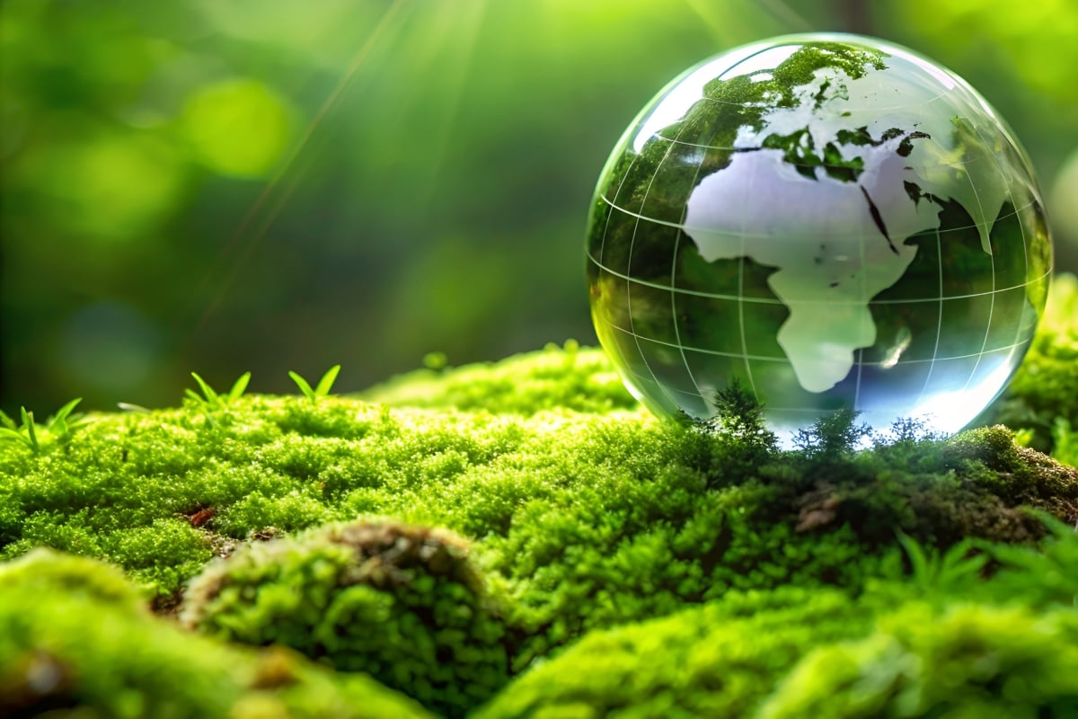 3 AdobeStock_854154061_Green globe on moss cropped RSA B
