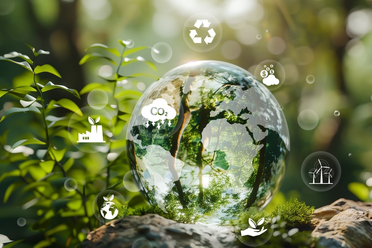 4 Sustainability GHG Eurasia AdobeStock_895441315_cropped B 1200x800
