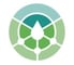 ASD logo