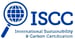 ISCC logo