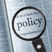 policy card 220x220