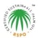 Round table logo