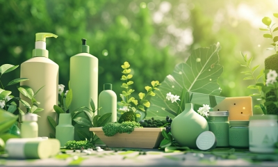 Sustainability circular product portfoliio AdobeStock_900457609_400x240