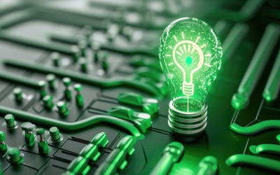 Sustainability product footprint AdobeStock_707937256_ 400x240