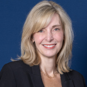 JGallagher profile image
