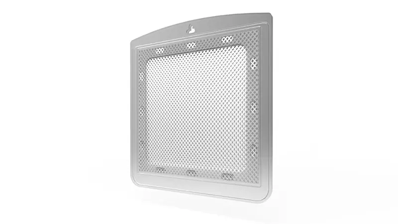 SC Johnson Guardian™ spatial repellent product image