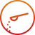 NA