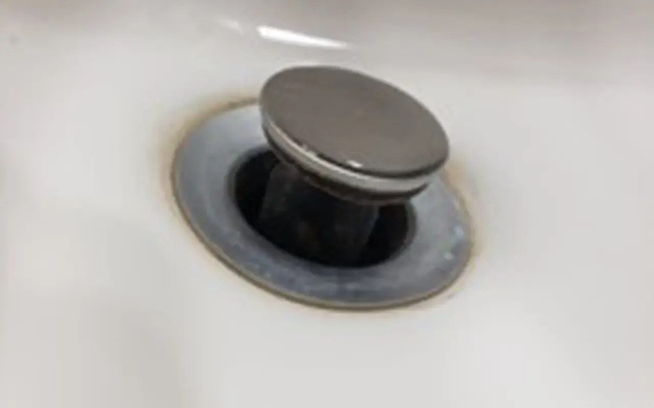 NA