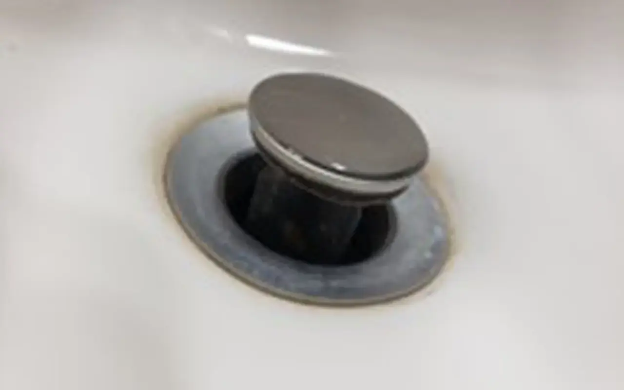 NA