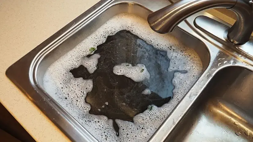 NA