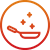 NA