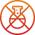 NA
