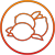 NA