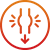 NA