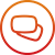 NA