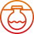 NA